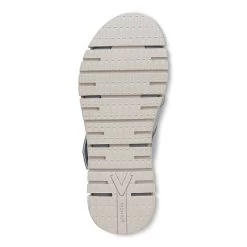 Womens Vionic Uptown Sunset In Blue Mist -Vionic J3196L2400 7