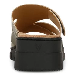 Womens Vionic Uptown Sunset In Gunmetal -Vionic J3196L4021 6