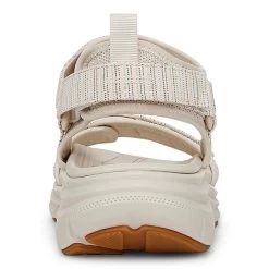 Womens Vionic Walk Max Wanderer In Cream -Vionic J3204F1101 6