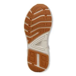 Womens Vionic Walk Max Wanderer In Cream -Vionic J3204F1101 7