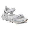 Womens Vionic Walk Max Wanderer In Vapor Grey -Vionic J3204L1020