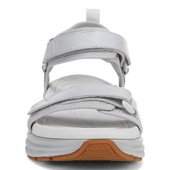 Womens Vionic Walk Max Wanderer In Vapor Grey -Vionic J3204L1020 5
