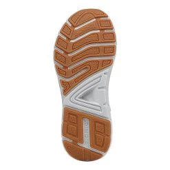 Womens Vionic Walk Max Wanderer In Vapor Grey -Vionic J3204L1020 7