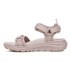 Womens Vionic Walk Max Wanderer In Magnolia Dusk 12 Womens Vionic Walk Max Wanderer In Magnolia Dusk -Vionic J3204L1021 4