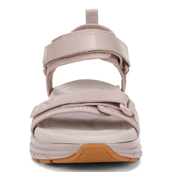 Womens Vionic Walk Max Wanderer In Magnolia Dusk 7 Womens Vionic Walk Max Wanderer In Magnolia Dusk - Image 5