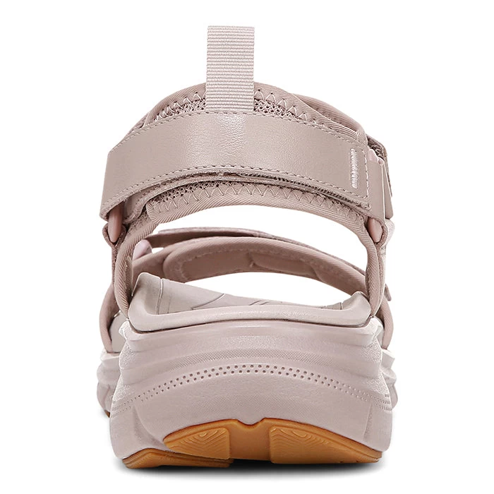 Womens Vionic Walk Max Wanderer In Magnolia Dusk 8 Womens Vionic Walk Max Wanderer In Magnolia Dusk - Image 6