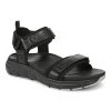 Mens Vionic Walk Max Wanderer In Black