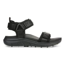 Mens Vionic Walk Max Wanderer In Black -Vionic J3205M1001 3