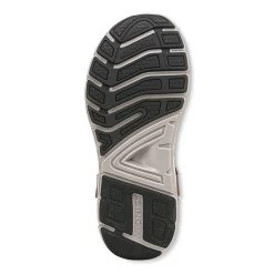 Mens Vionic Walk Max Wanderer In Hazelnut -Vionic J3205M1200 7