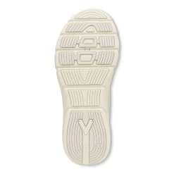 Womens Vionic Walk Parkside In Cream -Vionic J3208F1100 7