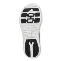 Womens Vionic Walk Parkside In White/Black 16 Womens Vionic Walk Parkside In White/Black -Vionic J3208F1101 7