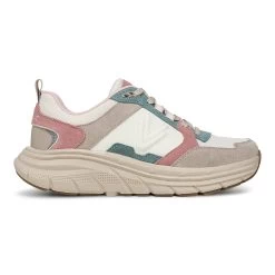 Womens Vionic Walk Max Skyline In Cobblestone Multi -Vionic J3209M1101 3