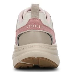 Womens Vionic Walk Max Skyline In Cobblestone Multi -Vionic J3209M1101 6