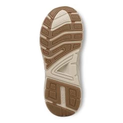 Womens Vionic Walk Max Skyline In Cobblestone Multi -Vionic J3209M1101 7