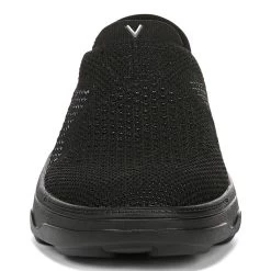 Womens Vionic Sage RX In Black -Vionic J3215F1001 5