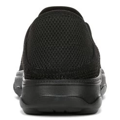 Womens Vionic Sage RX In Black -Vionic J3215F1001 6