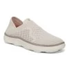 Womens Vionic Sage RX In Cream