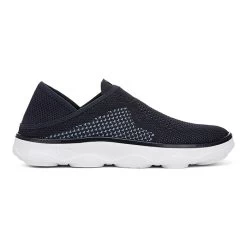 Womens Vionic Sage RX In Navy -Vionic J3215F1400 3