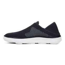 Womens Vionic Sage RX In Navy -Vionic J3215F1400 4