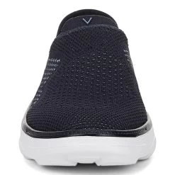 Womens Vionic Sage RX In Navy -Vionic J3215F1400 5