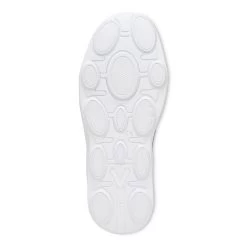 Womens Vionic Sage RX In Navy -Vionic J3215F1400 7