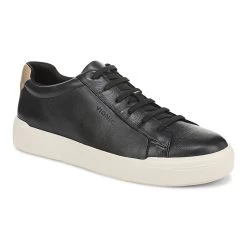 Mens Vionic Colbie In Black