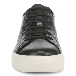 Mens Vionic Colbie In Black -Vionic J3219L1001 5