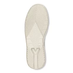 Mens Vionic Colbie In Black -Vionic J3219L1001 7