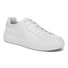 Mens Vionic Colbie In White -Vionic J3219L2100
