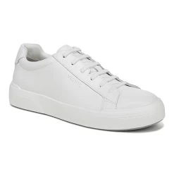 Mens Vionic Colbie In White