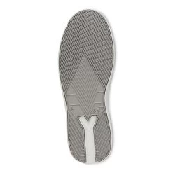 Mens Vionic Colbie In White -Vionic J3219L2100 7