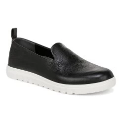 Womens Vionic Uptown Willa In Black