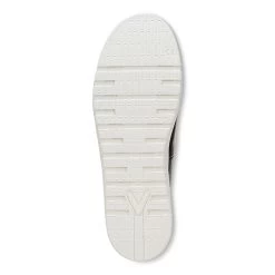 Womens Vionic Uptown Willa In Black -Vionic J3220L1002 7