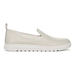 Womens Vionic Uptown Willa In Cream 11 Womens Vionic Uptown Willa In Cream -Vionic J3220L1101 3