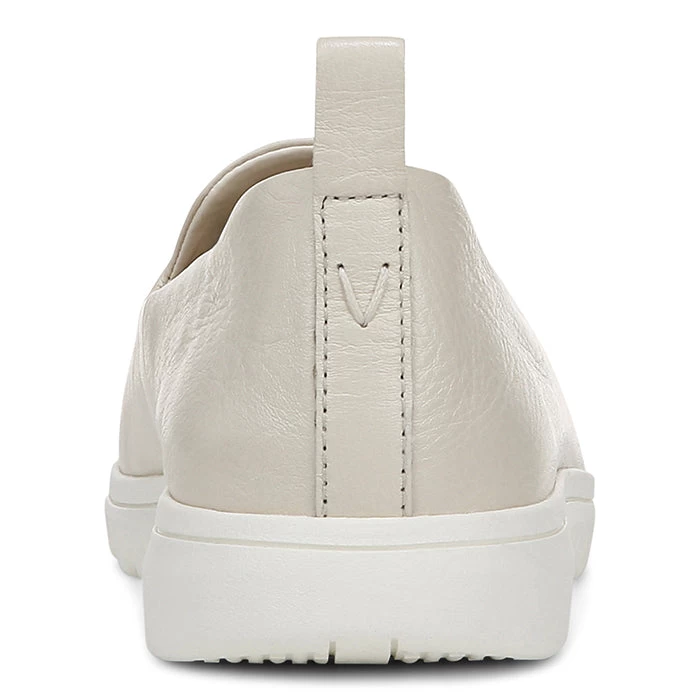 Womens Vionic Uptown Willa In Cream 8 Womens Vionic Uptown Willa In Cream - Image 6