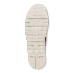 Womens Vionic Uptown Willa In Tan 15 Womens Vionic Uptown Willa In Tan -Vionic J3220L1200 7