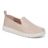 Womens Vionic Uptown Willa In Cameo Rose -Vionic J3220L1650