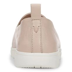 Womens Vionic Uptown Willa In Cameo Rose -Vionic J3220L1650 6