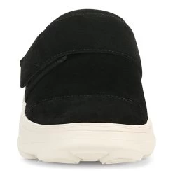 Womens Vionic Lotus RX In Black -Vionic J3230L1001 5