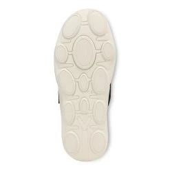 Womens Vionic Lotus RX In Black -Vionic J3230L1001 7