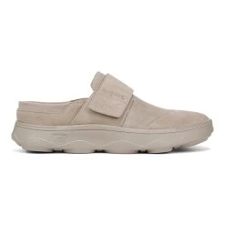 Womens Vionic Lotus RX In Cobblestone -Vionic J3230L1250 3