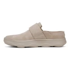 Womens Vionic Lotus RX In Cobblestone -Vionic J3230L1250 4