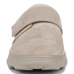 Womens Vionic Lotus RX In Cobblestone -Vionic J3230L1250 5