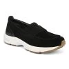 Womens Vionic 23Walk Loafer In Black