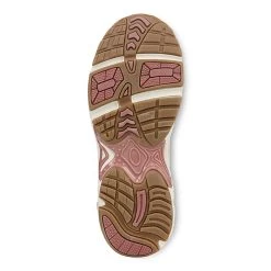 Womens Vionic 23Walk Loafer In Cream/Cameo Rose -Vionic J4451L3101 7