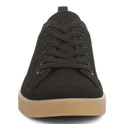 Womens Vionic Winny Knit In Black 13 Womens Vionic Winny Knit In Black -Vionic J5078F1001 5