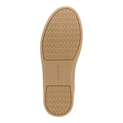 Womens Vionic Winny Knit In Black 15 Womens Vionic Winny Knit In Black -Vionic J5078F1001 7