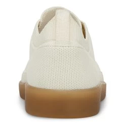 Womens Vionic Winny Knit In Ivory -Vionic J5078F1100 6