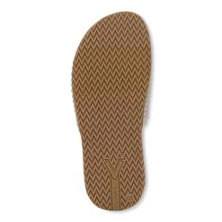 Womens Vionic Evie Compression Knit In Cream -Vionic J5081F1100 7