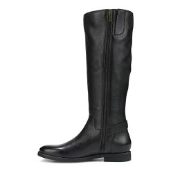Womens Vionic Rochelle In Black -Vionic J5386L2001 4